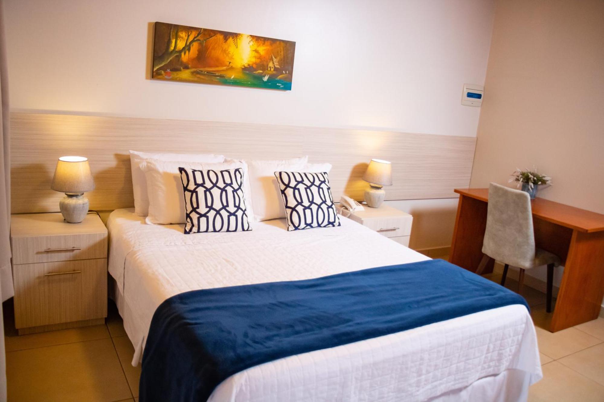 Puma Resort Hotel Doctor Juan Leon Mallorquin Room photo