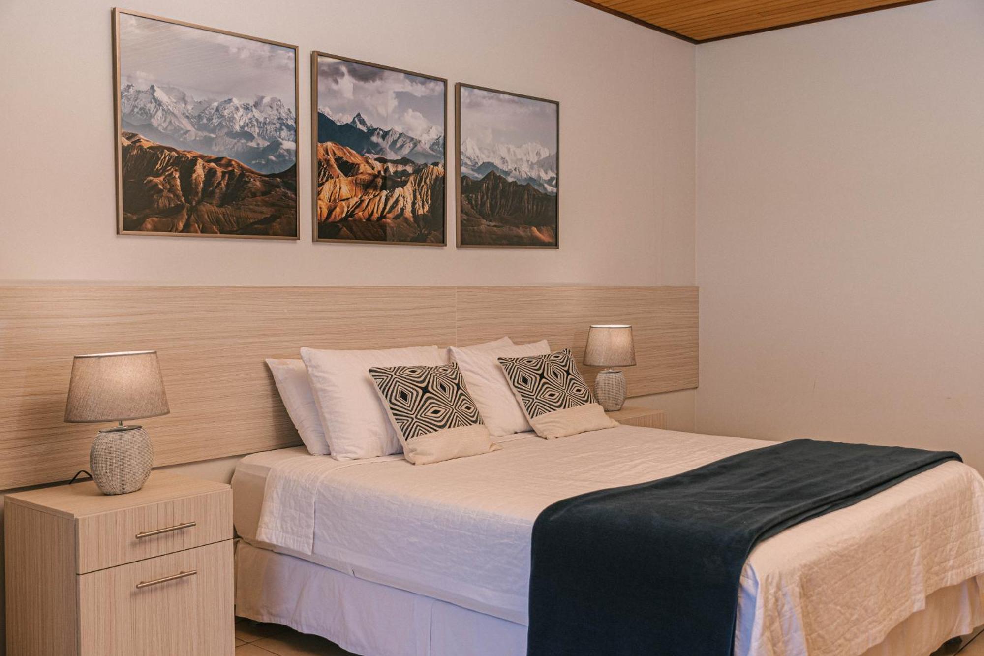 Puma Resort Hotel Doctor Juan Leon Mallorquin Room photo