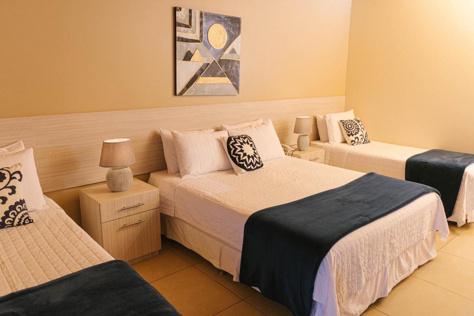 Puma Resort Hotel Doctor Juan Leon Mallorquin Room photo