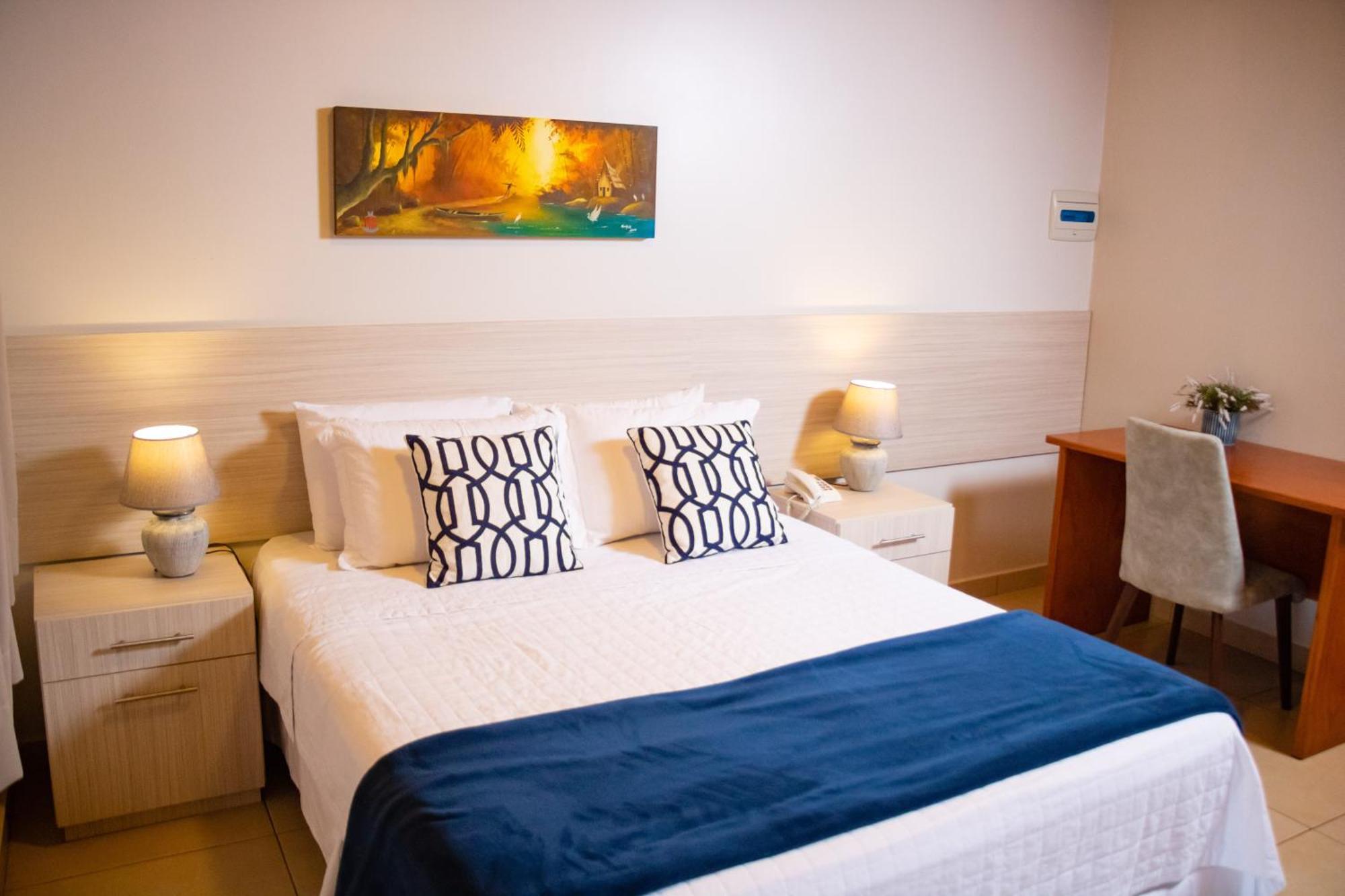 Puma Resort Hotel Doctor Juan Leon Mallorquin Room photo