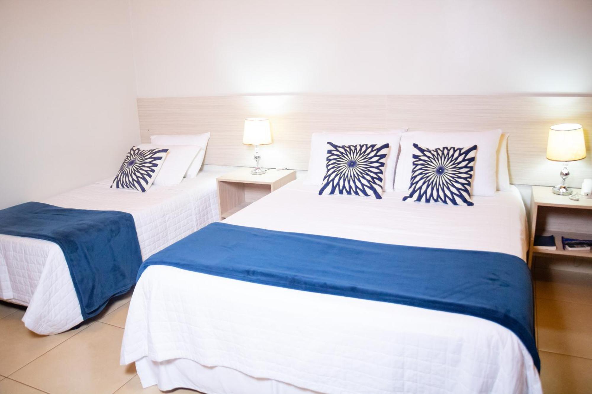Puma Resort Hotel Doctor Juan Leon Mallorquin Room photo