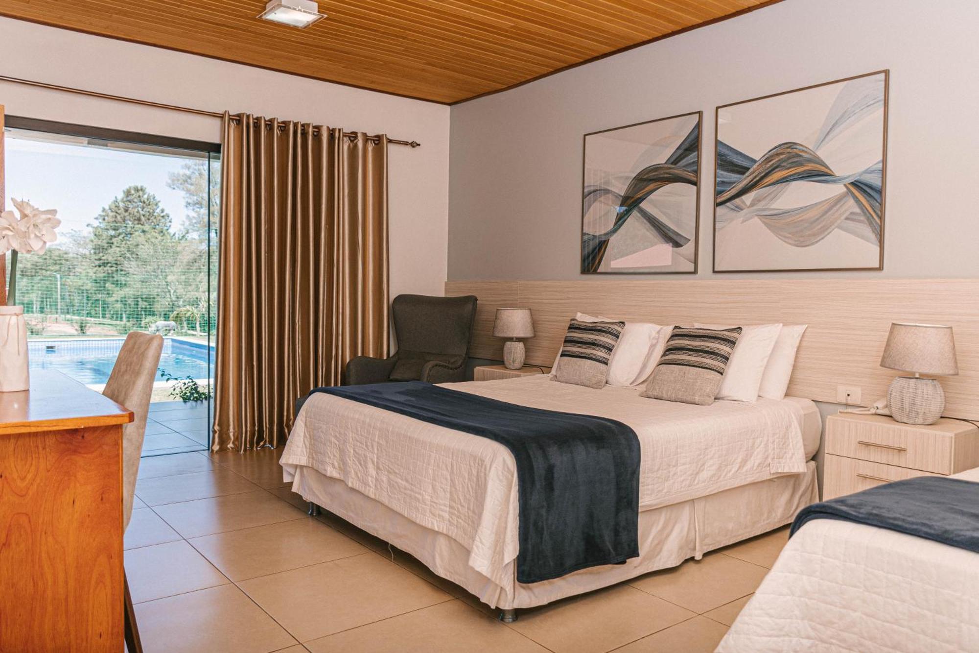 Puma Resort Hotel Doctor Juan Leon Mallorquin Room photo