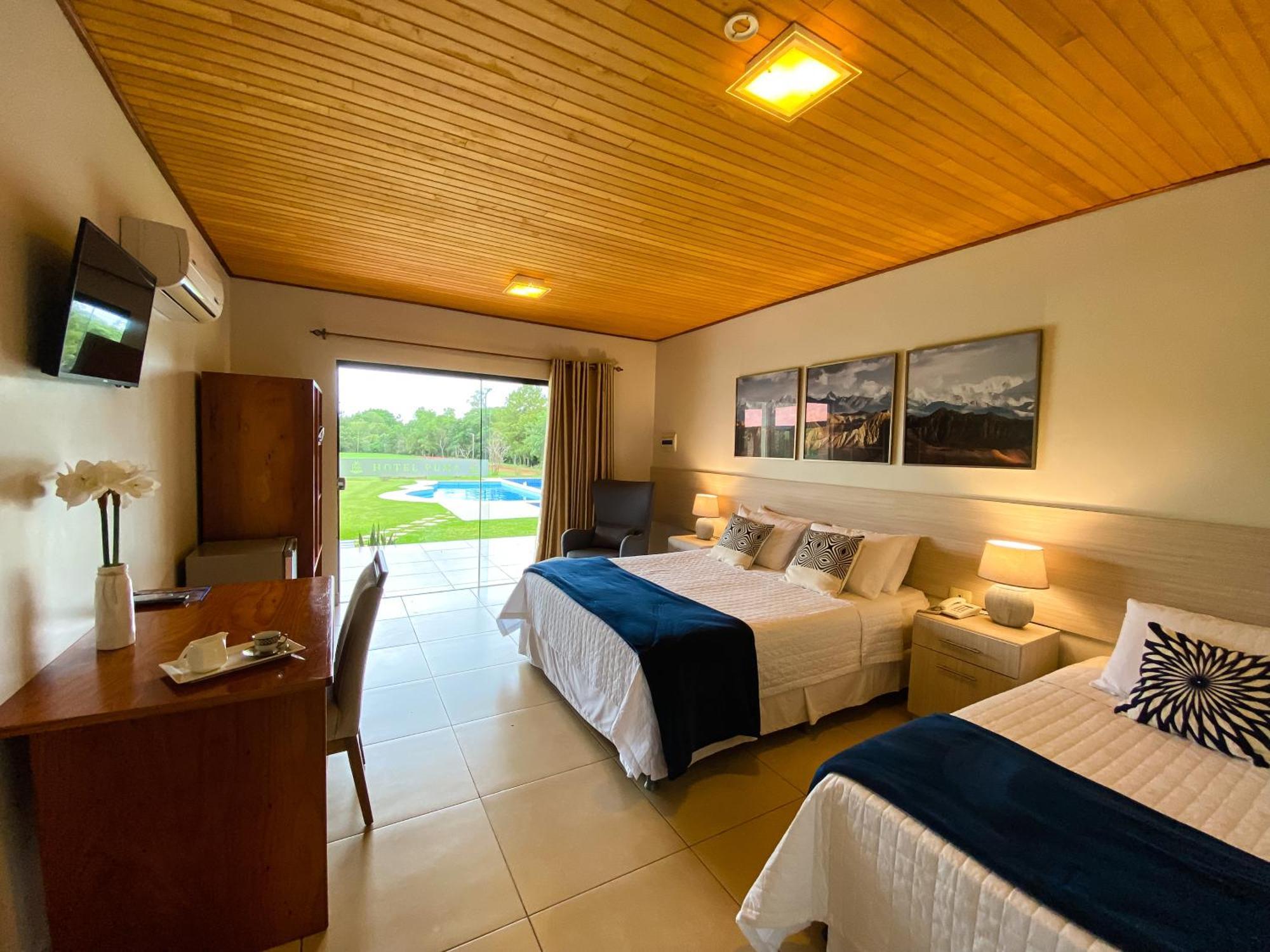 Puma Resort Hotel Doctor Juan Leon Mallorquin Room photo