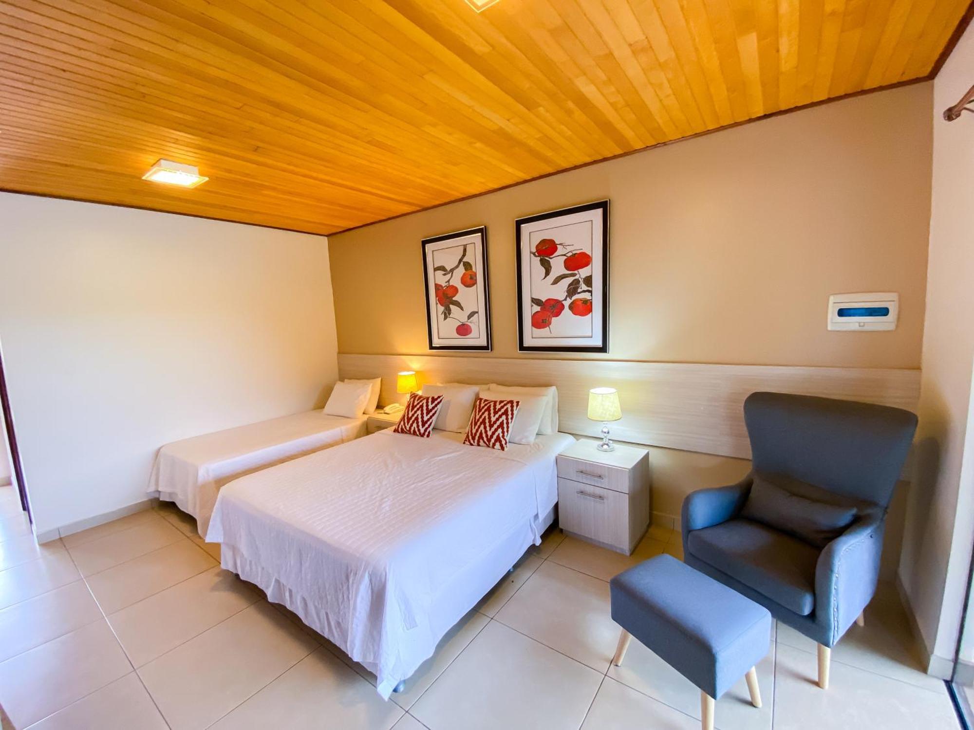 Puma Resort Hotel Doctor Juan Leon Mallorquin Exterior photo