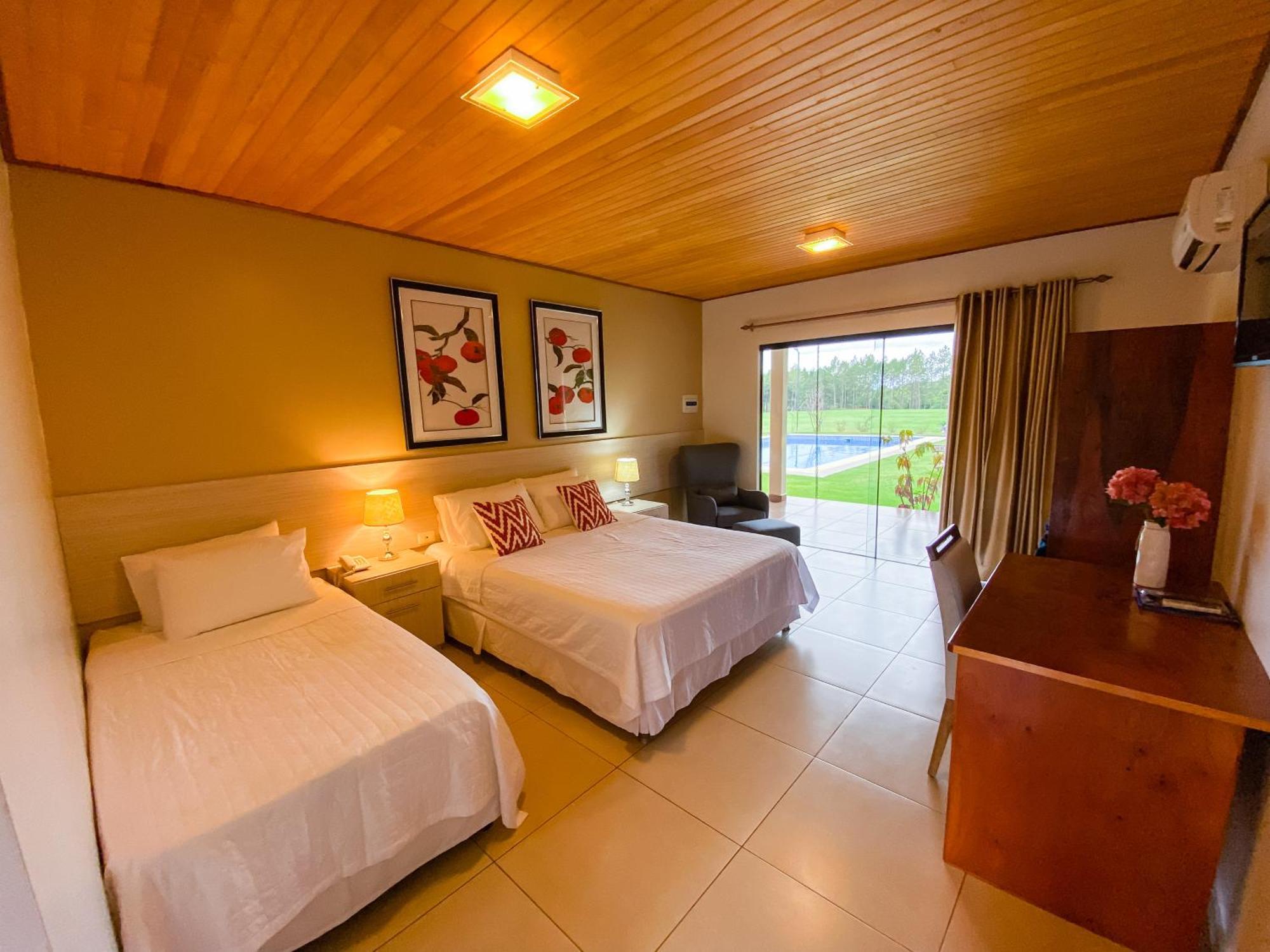 Puma Resort Hotel Doctor Juan Leon Mallorquin Exterior photo