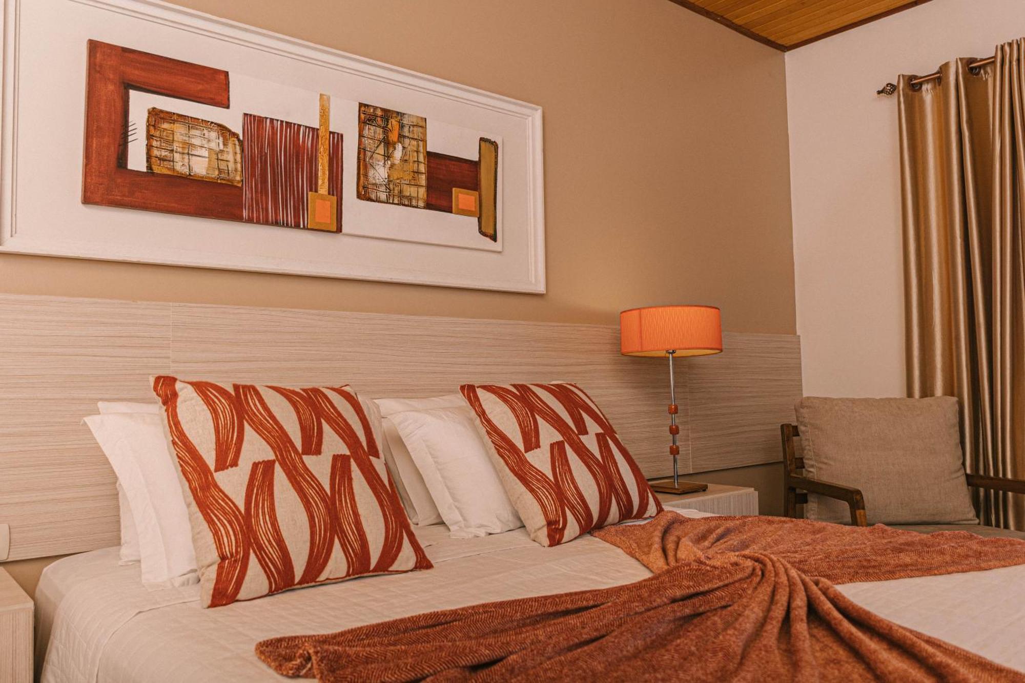 Puma Resort Hotel Doctor Juan Leon Mallorquin Exterior photo