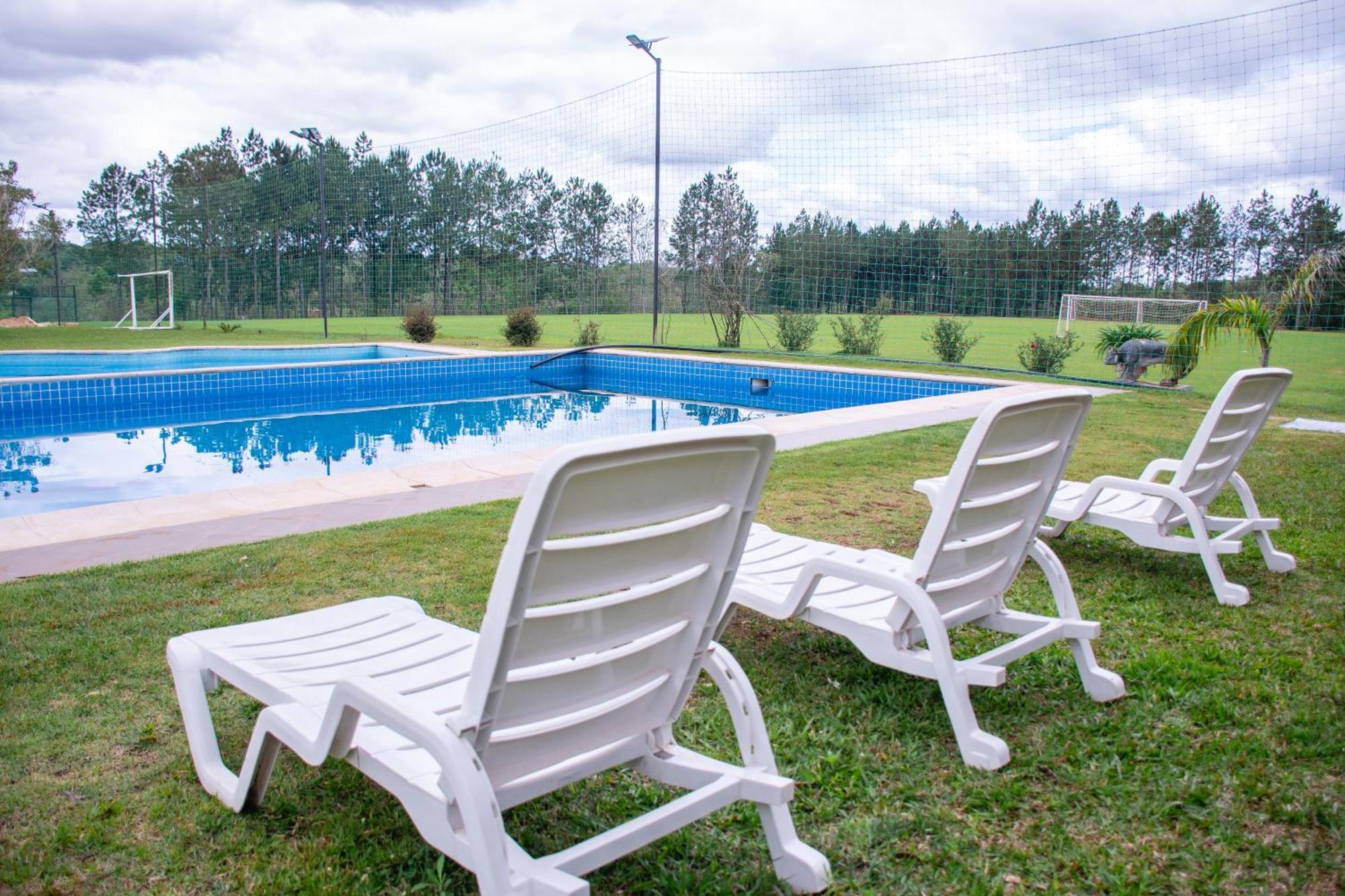 Puma Resort Hotel Doctor Juan Leon Mallorquin Exterior photo