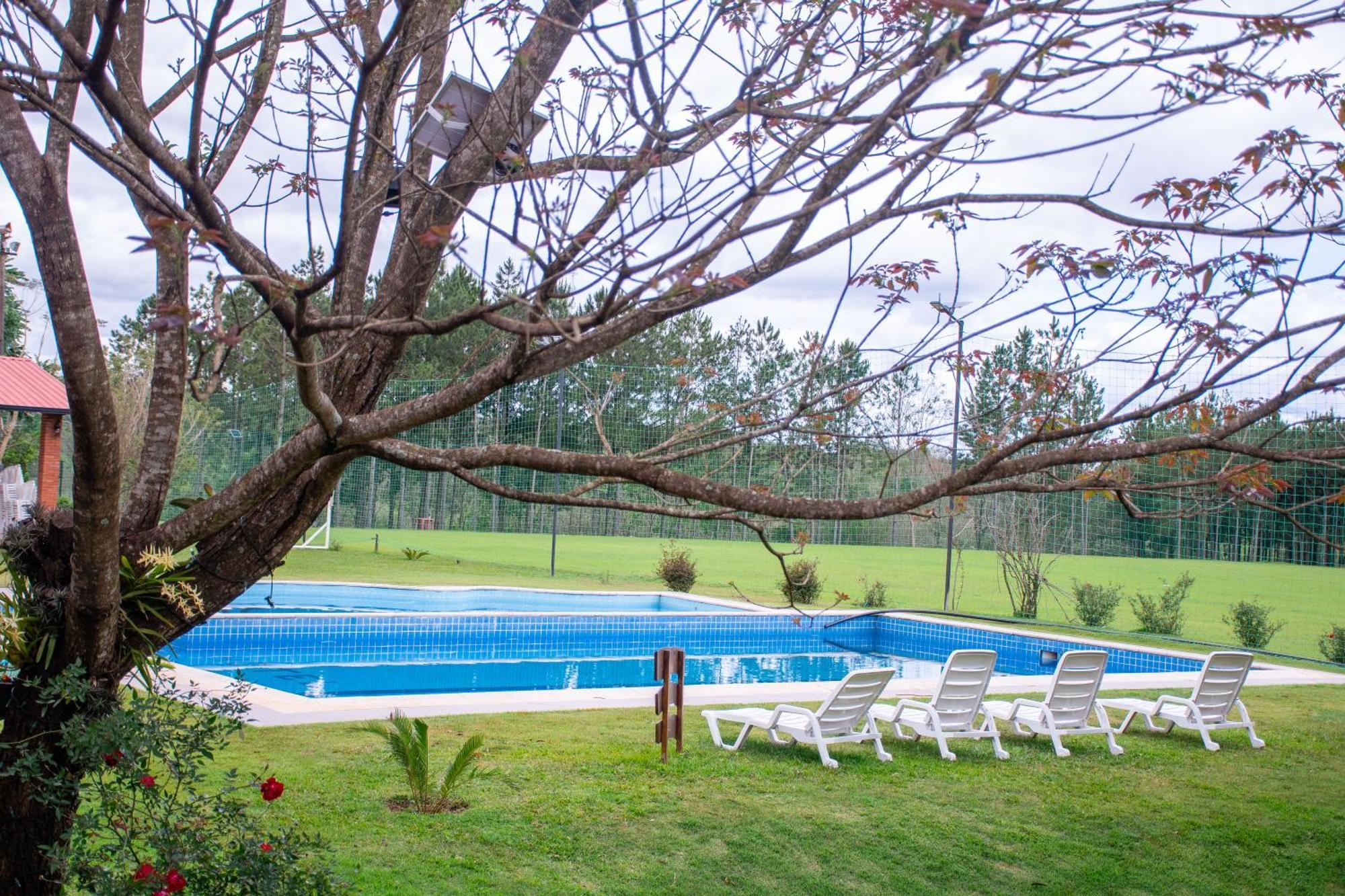 Puma Resort Hotel Doctor Juan Leon Mallorquin Exterior photo